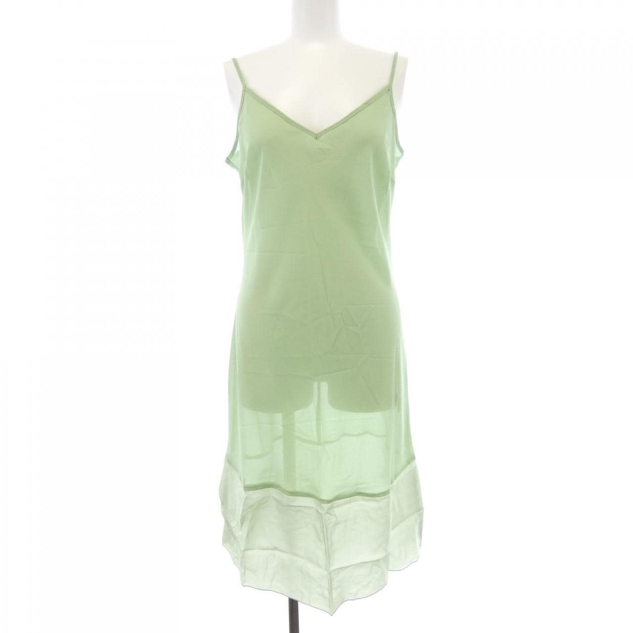 エルマンノ ERMANNO ST0911117 ワンピース