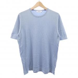 グランサッソ Gran Sasso ニット