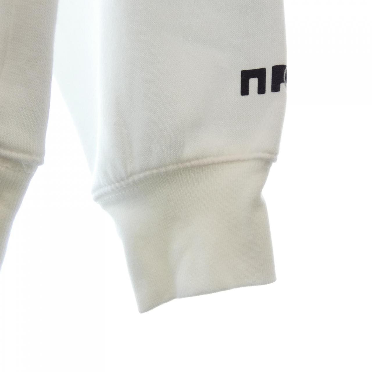 フラグメントデザイン FRAGMENT DESIGN NF パーカー