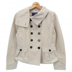 バーバリーロンドン BURBERRY LONDON ジャケット