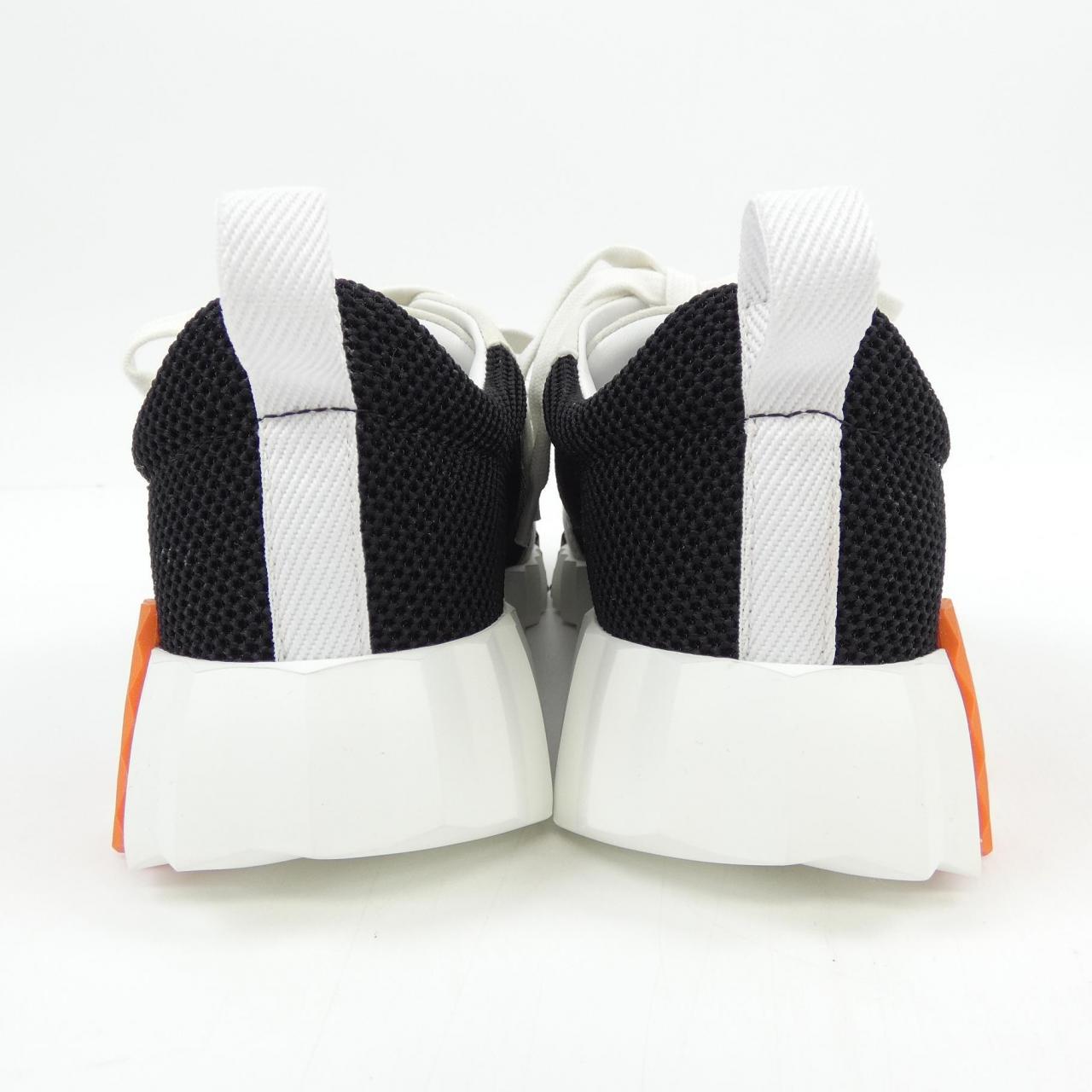 エルメス HERMES バウンシング BOUNCING 221177Z スニーカー