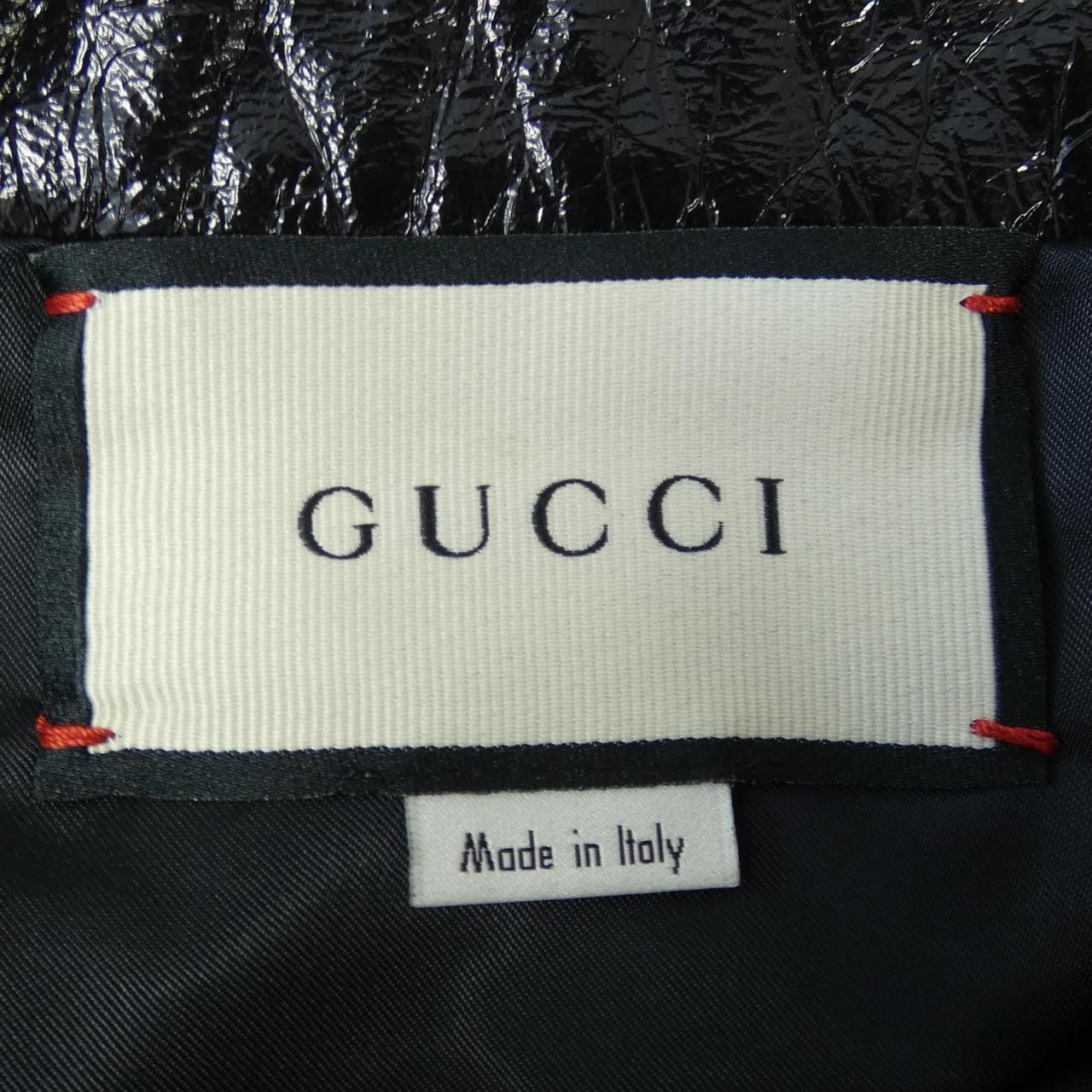 GUCCI 613308 XNAKC裙