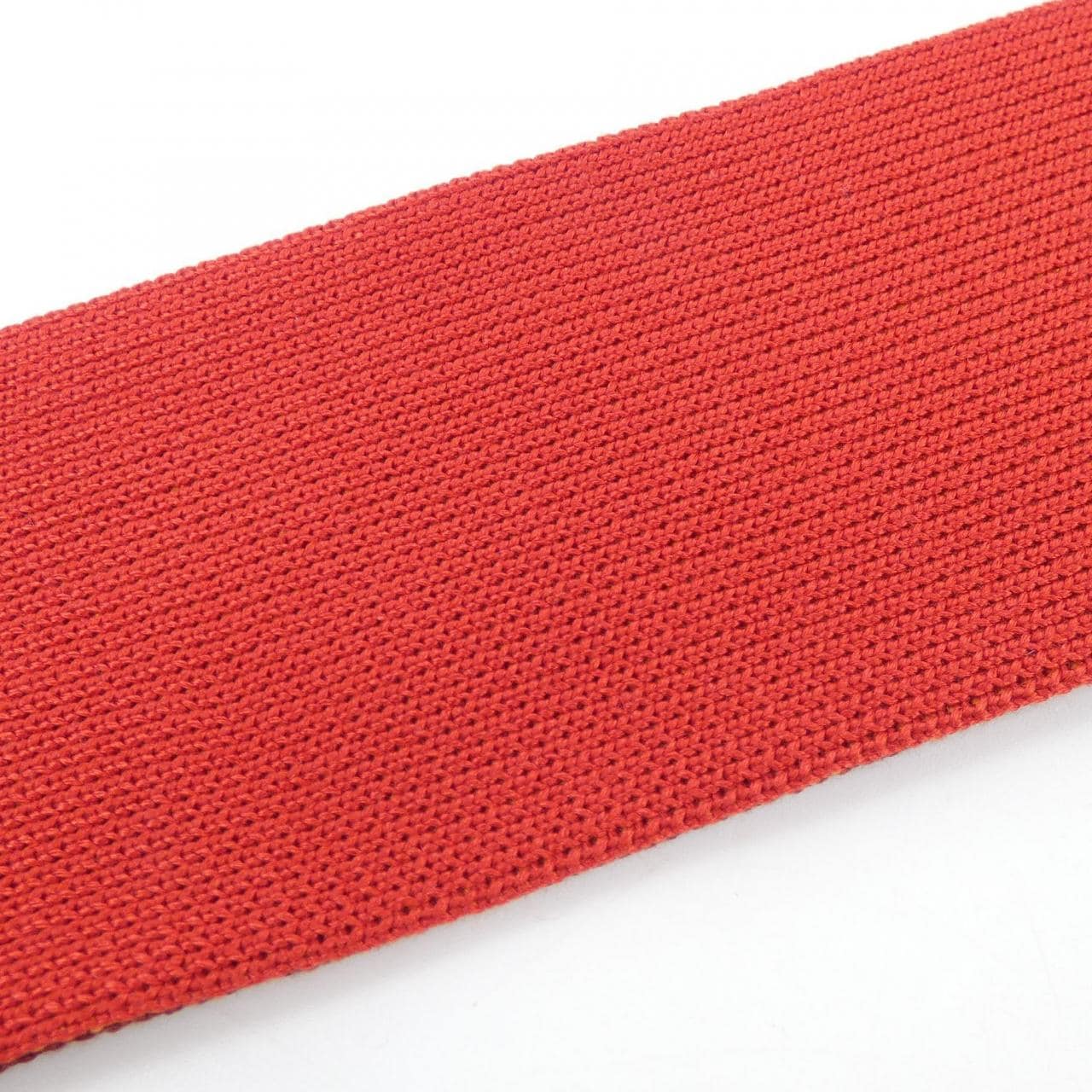 エルメス HERMES 904007T NECKTIE
