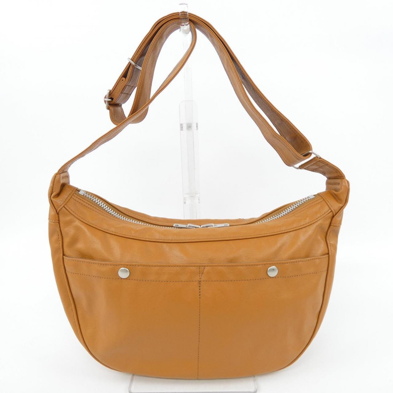 ポーター PORTER BAG