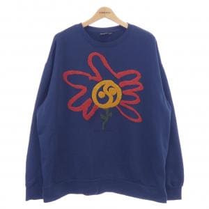 デジグアル DESIGUAL 23WMSK17 スウェット