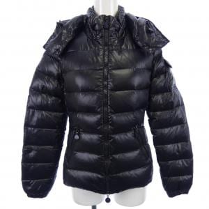 モンクレール MONCLER BADY ダウンジャケット