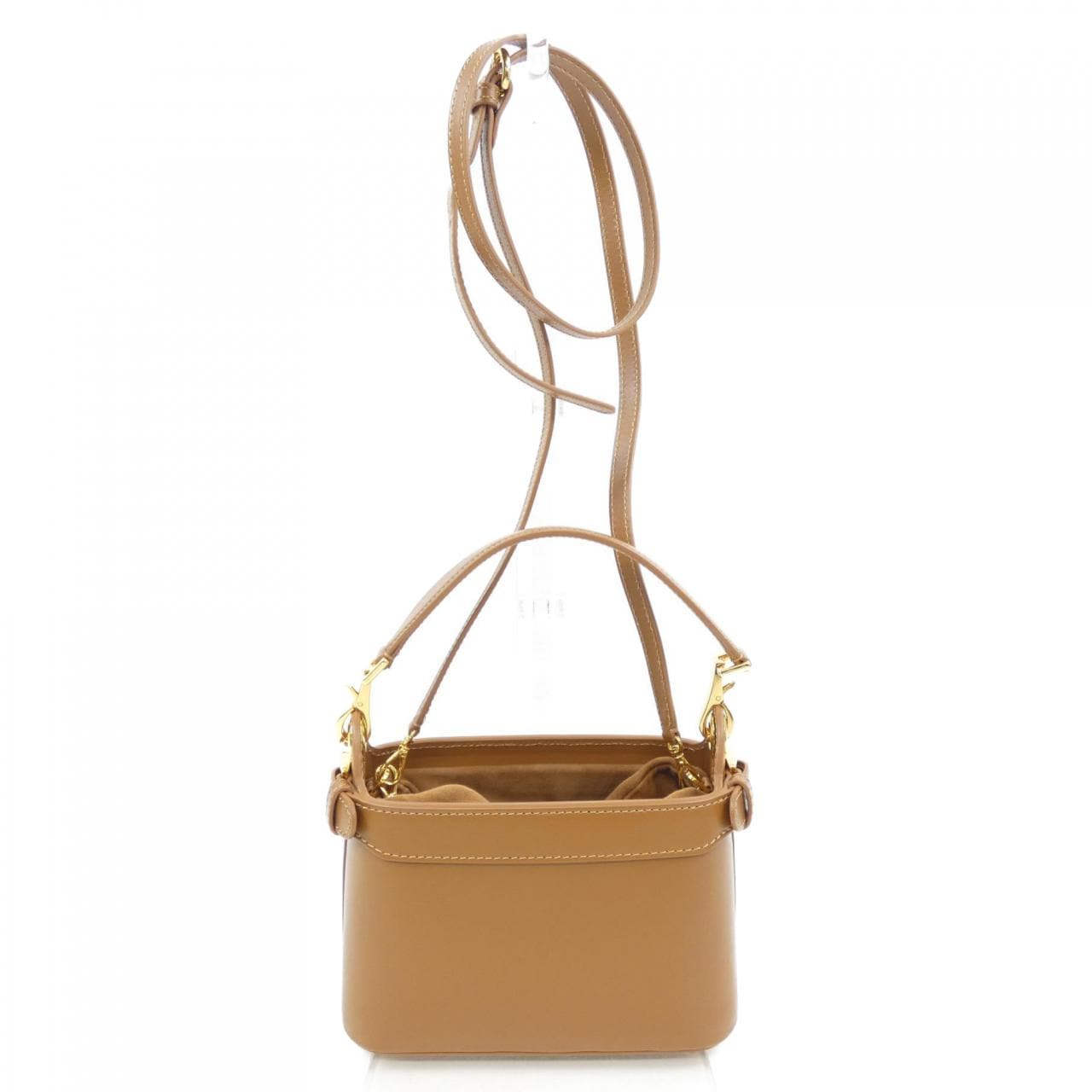 フォクシー FOXEY BAG