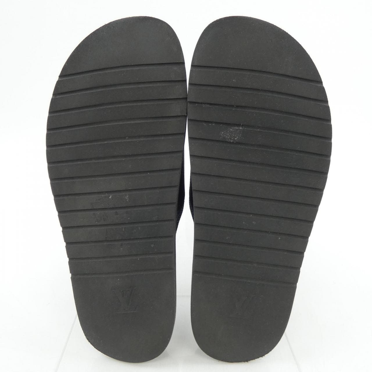 ルイヴィトン LOUIS VUITTON サンダル