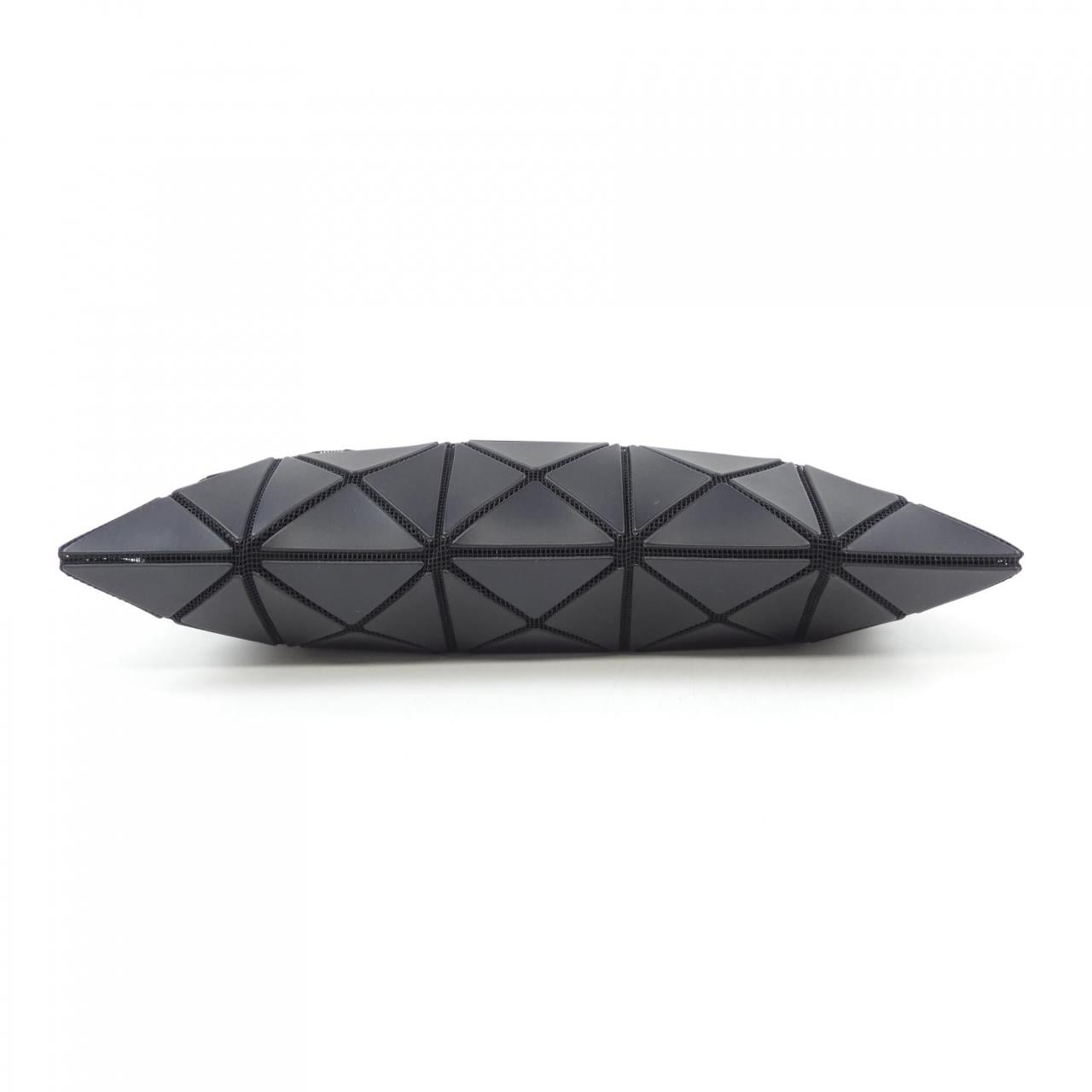 バオバオ BAOBAO BB33-AG221 BAG