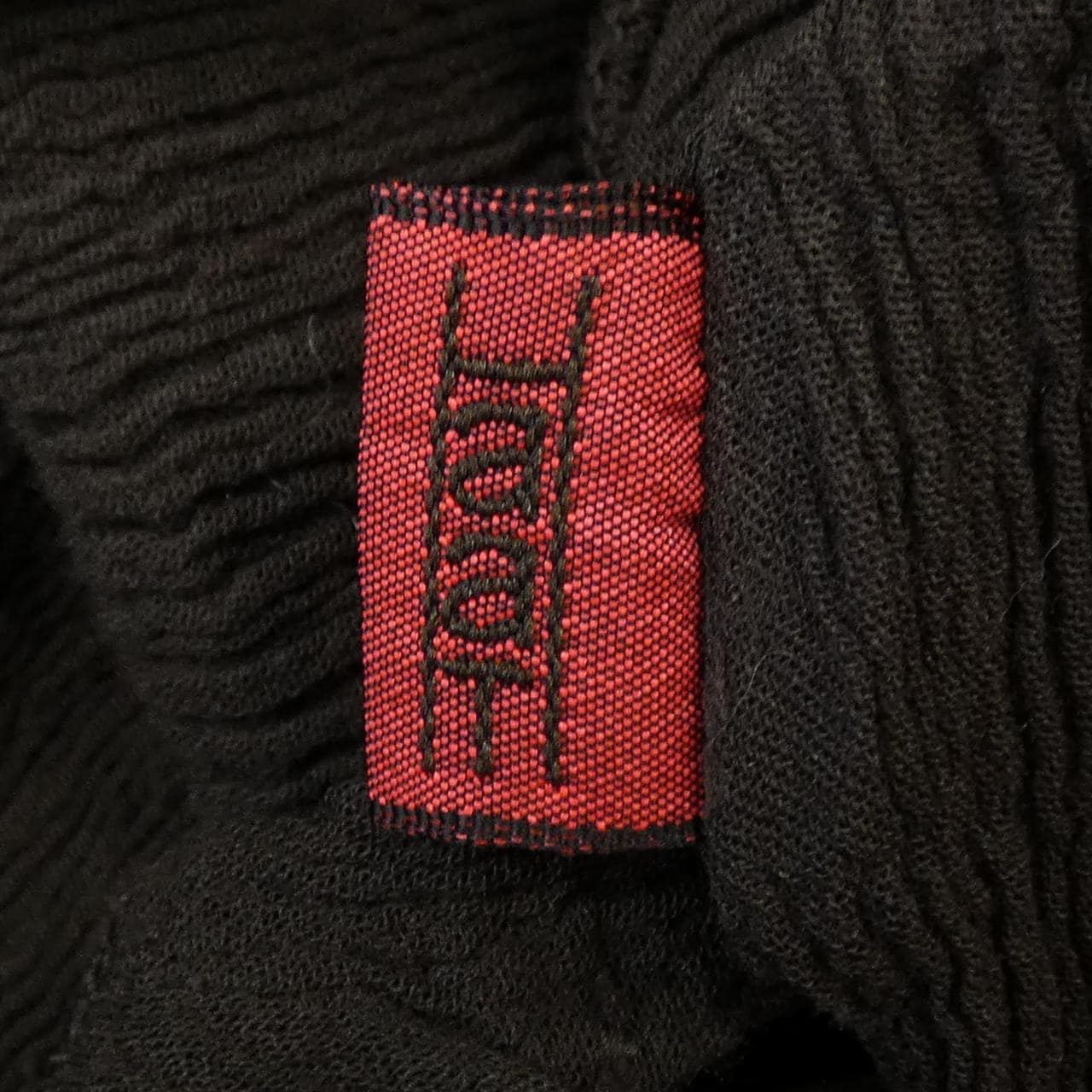 ハート Haat HA43FH516 ワンピース