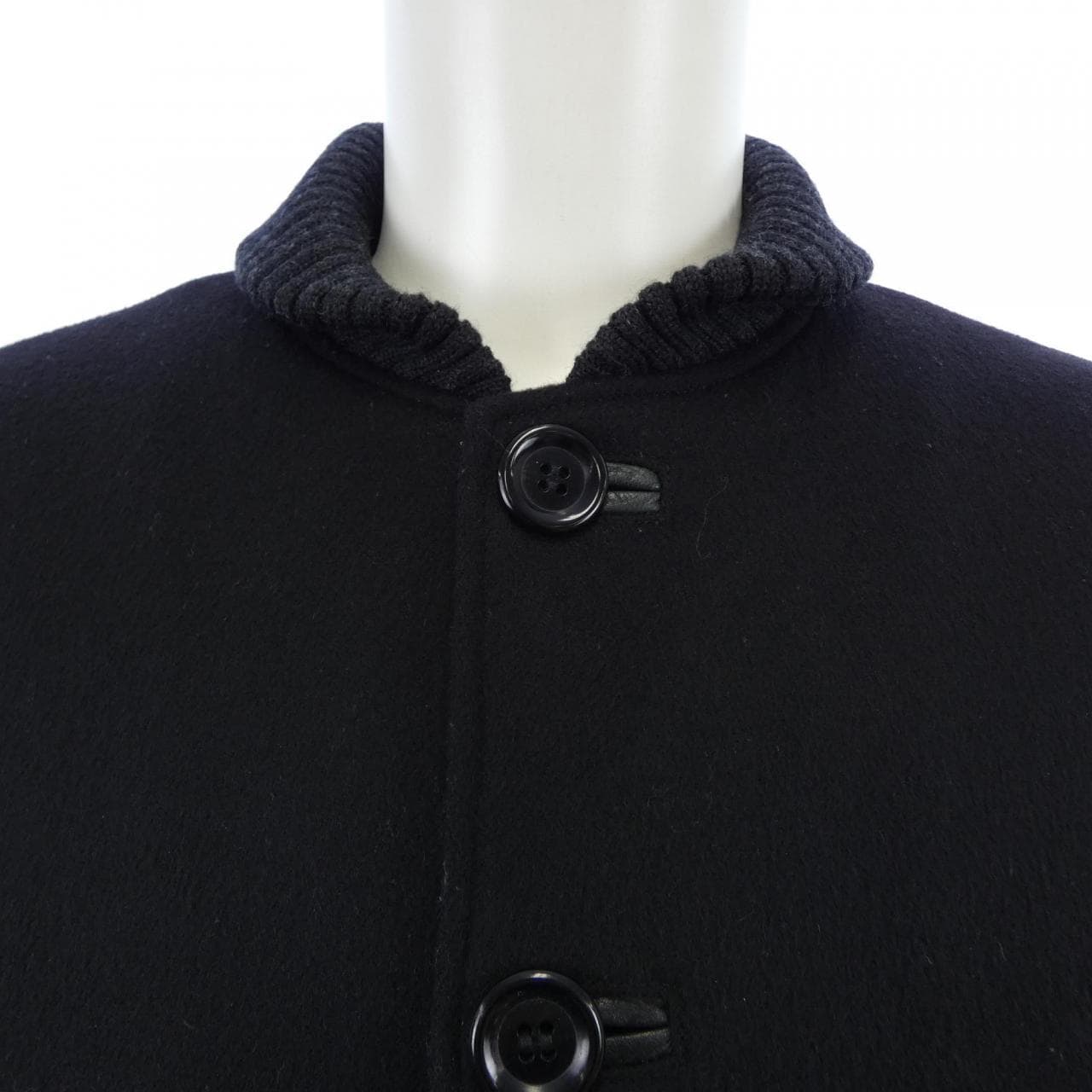 スロウガン SLOW GUN スタジャン