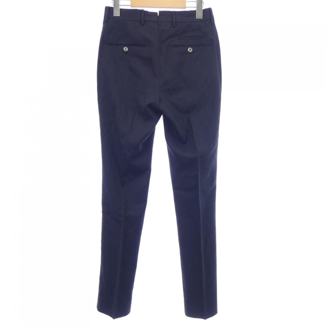 ピーティートリノ PT TORINO パンツ