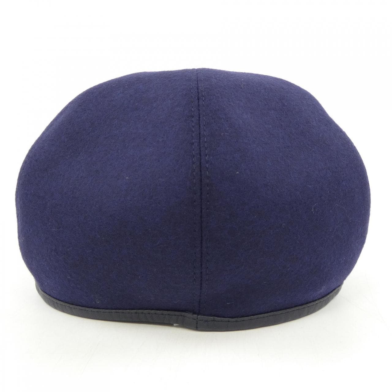 エルメス HERMES GABRIELLE COR ET RUBANS H232045N キャップ