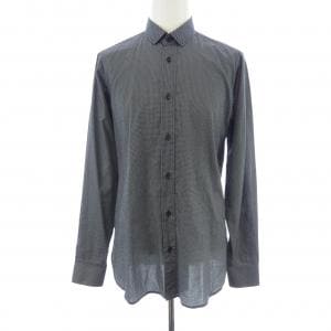 サンローラン SAINT LAURENT 311386 YUQ02 シャツ