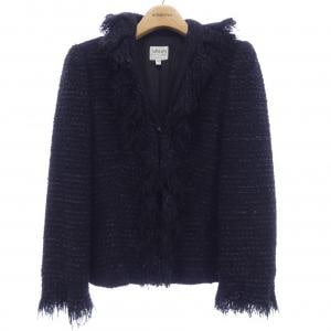 アルマーニコレツィオーニ ARMANI collezioni ジャケット