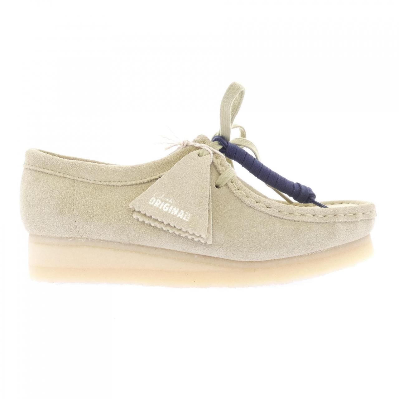 クラークス CLARKS シューズ