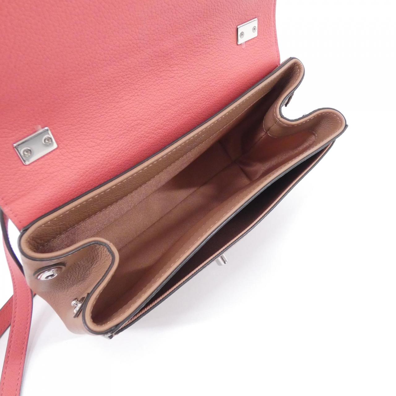 LOUIS VUITTON Rock Me IIBB M42278 肩背包