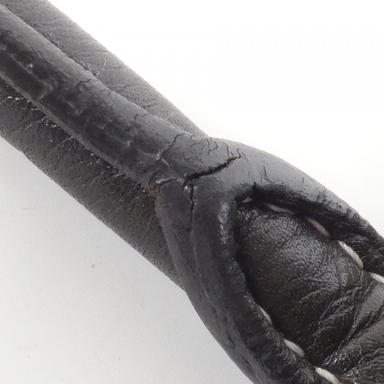 ルイヴィトン モノグラム イディール エレジー M56696 ショルダーバッグ