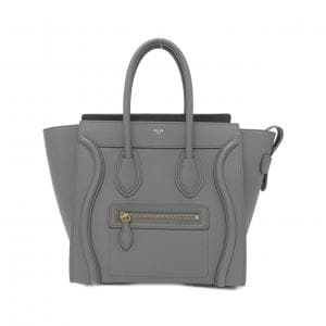 CELINE bag