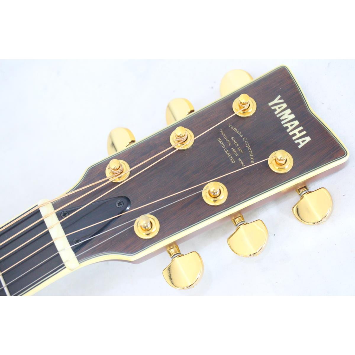 YAMAHA LL-31B