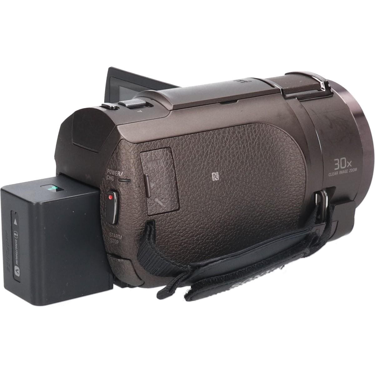 ＦＤＲ－ＡＸ４５