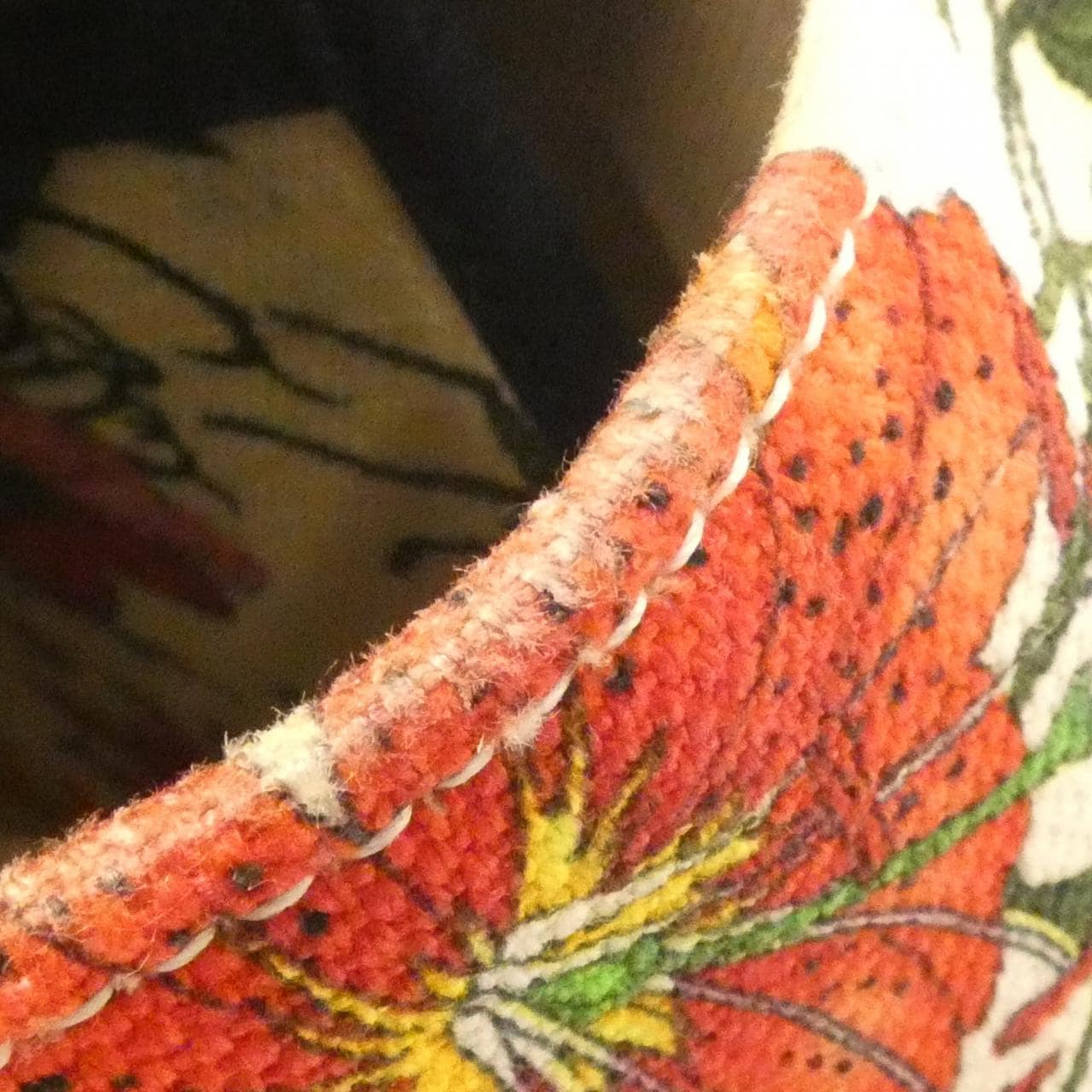 グッチ 550141 9ZIAX バッグ