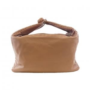 ボッテガヴェネタ 148321 ショルダーバッグ