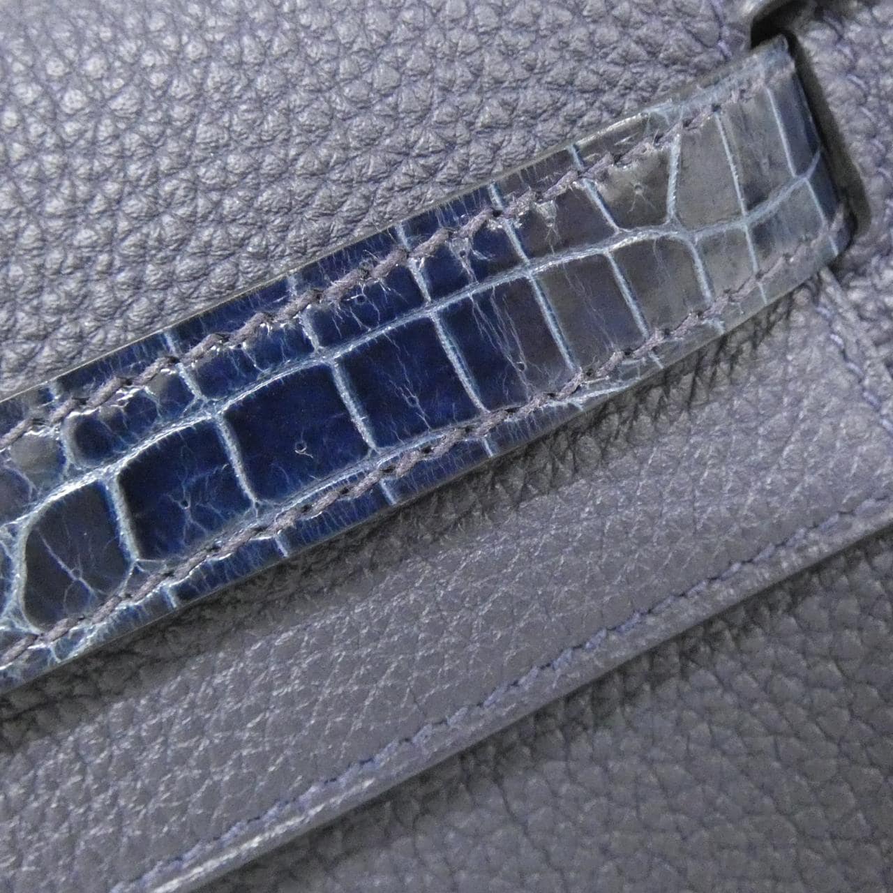 エルメス ケリー タッチ 28cm 079250CK バッグ