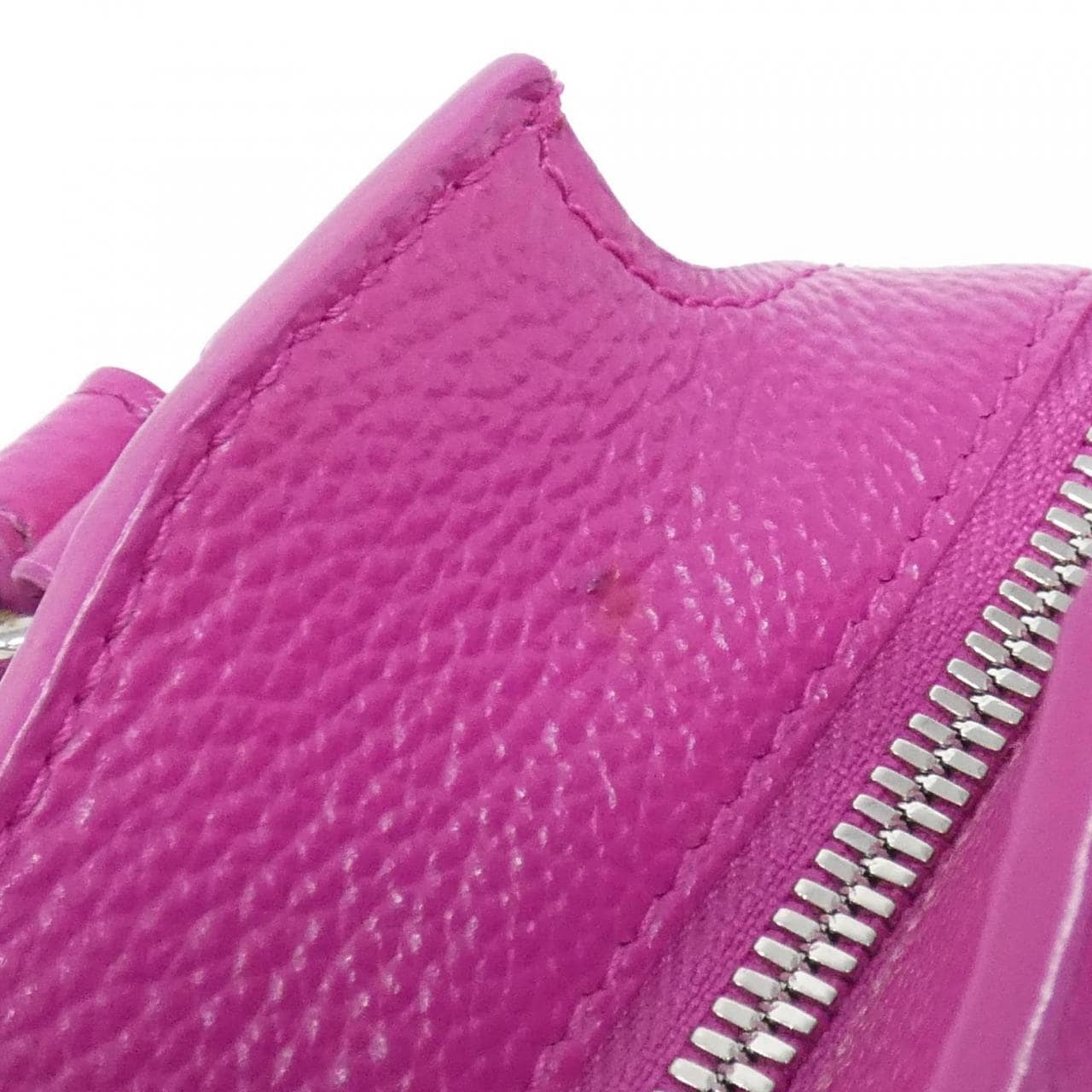 バレンシアガ ネオ クラシック シティ ミニ 638524 15Y47 バッグ