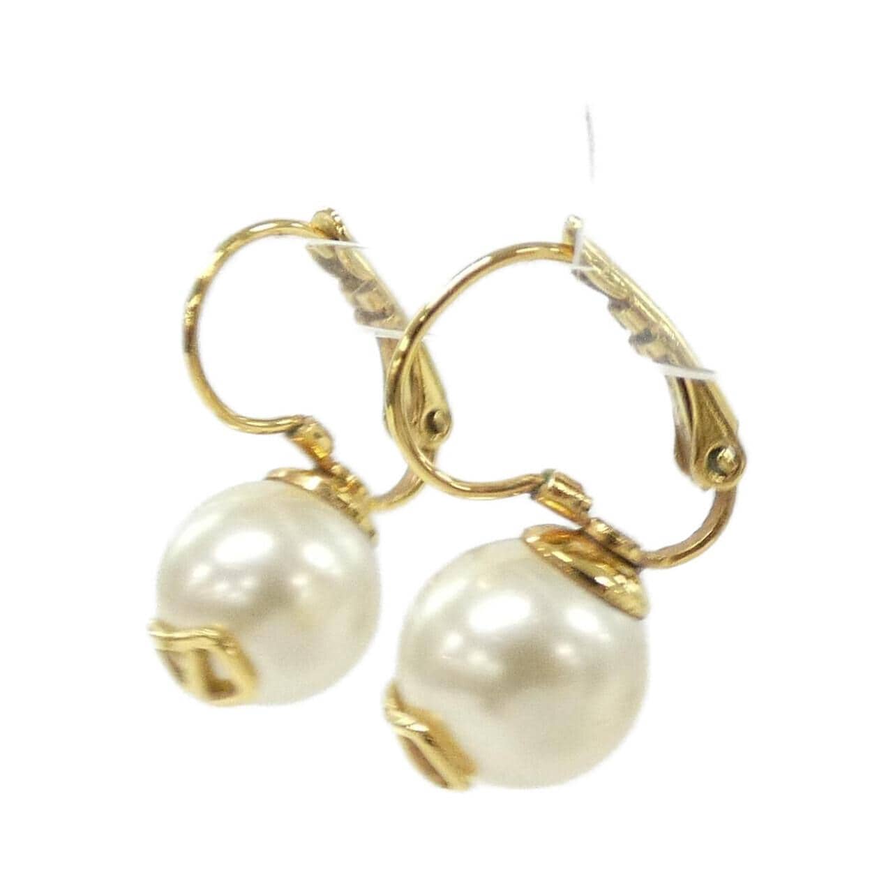 ヴァレンティノガラヴァーニ ピアス