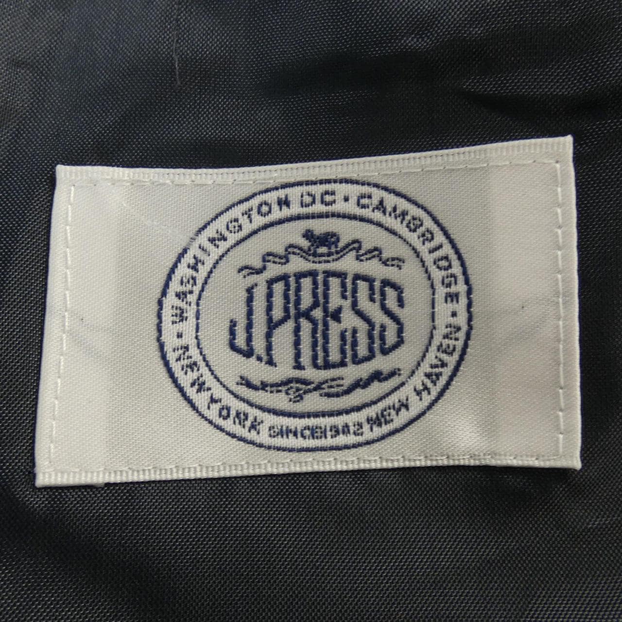 ジェイプレス J.PRESS スカート