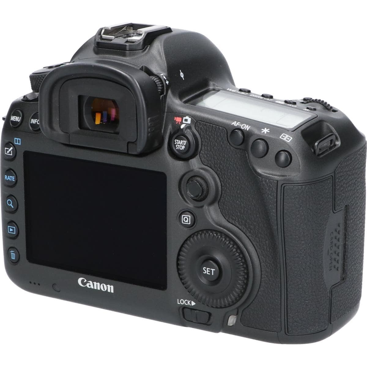 ＣＡＮＯＮ　ＥＯＳ５ＤＳ