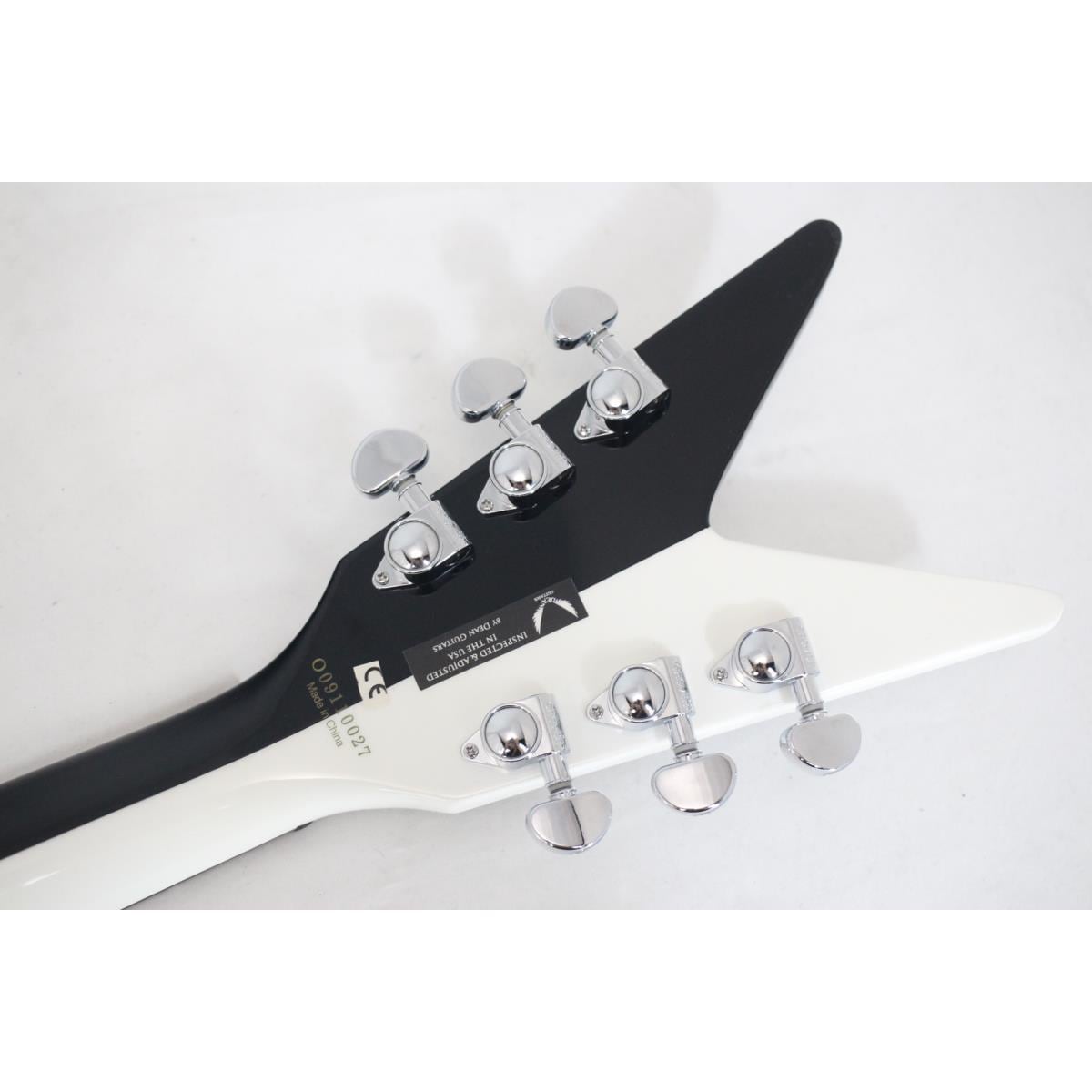 ＤＥＡＮ　　ＭＩＣＨＡＥＬ　ＳＣＨＥＮＫＥＲ　ＳＴＡＮＤＡＲＤ