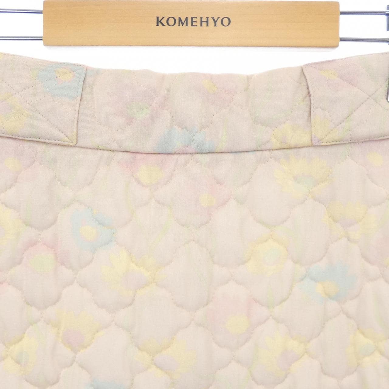 FENDI skirt