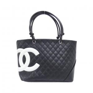 CHANEL Cambon Line 25169 包