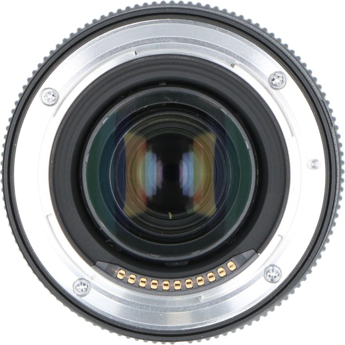 Ｚ２４－２００ｍｍ　Ｆ４－６．３ＶＲ