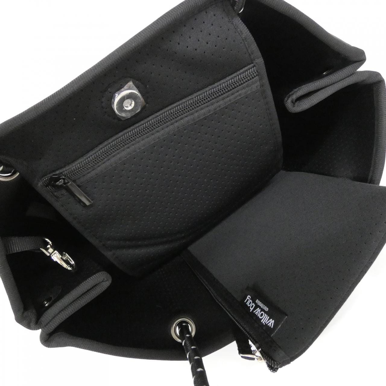 【新品】ウィロー ベイ DAYDREAM 1001 バッグ