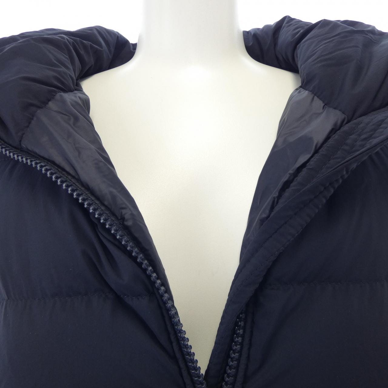 モンクレール MONCLER GIE ダウンコート