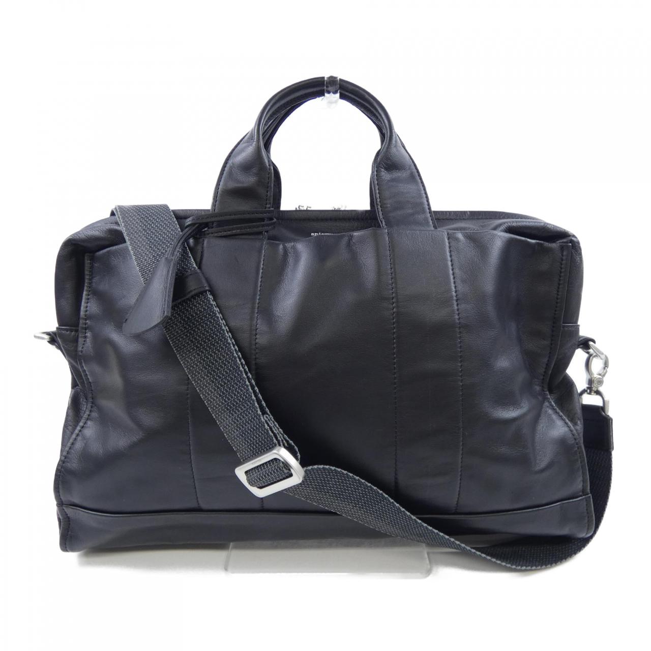 アニアリ ANIARY BAG