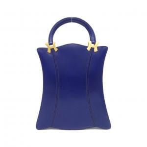 【ヴィンテージ】エルメス TREE MM バッグ