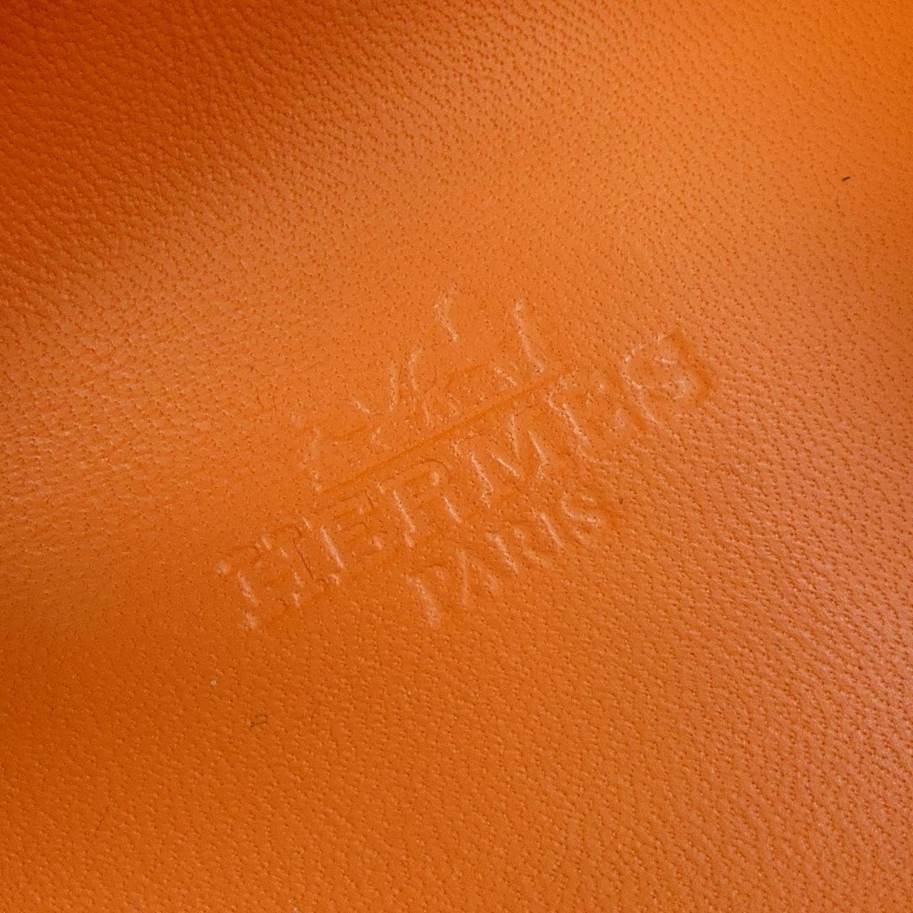 エルメス HERMES 151362Z シューズ