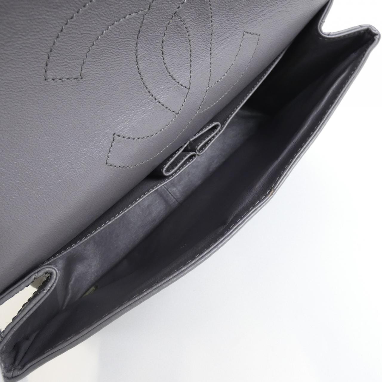 シャネル 37587 ショルダーバッグ