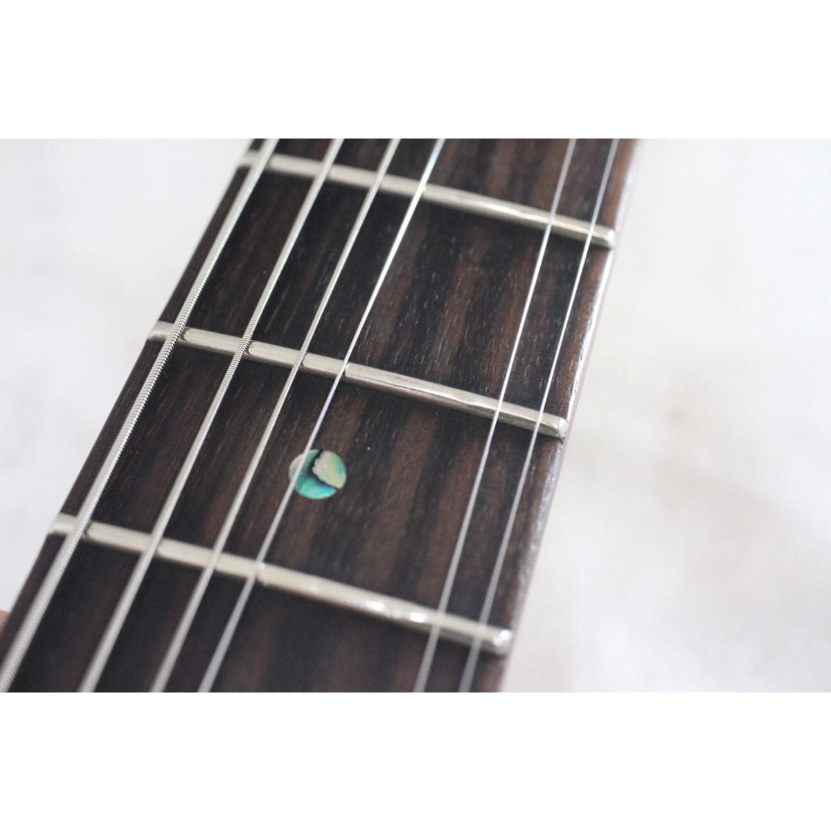 SAITO GUITARS S-622HSH JUPITER