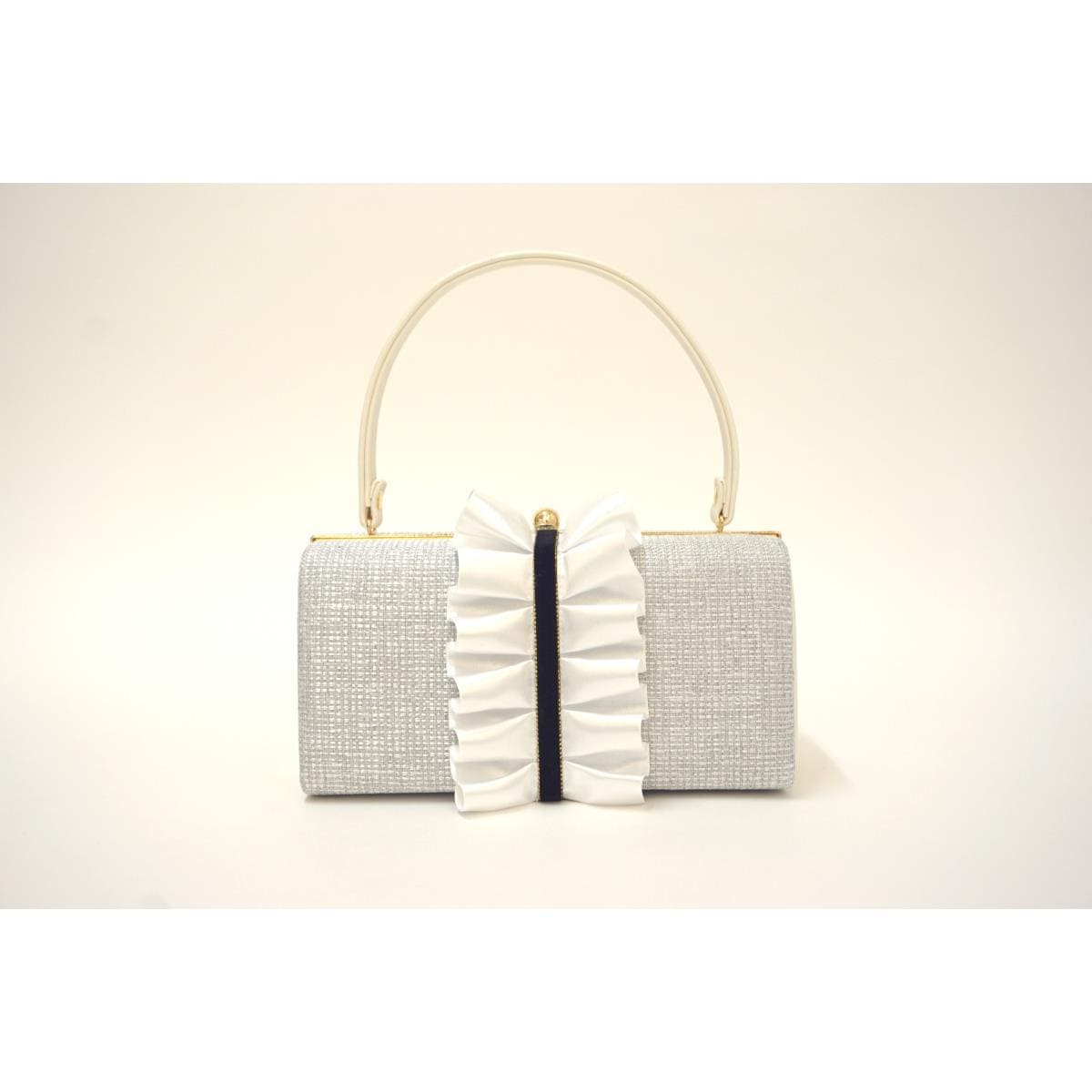 【新品】草履バッグセット