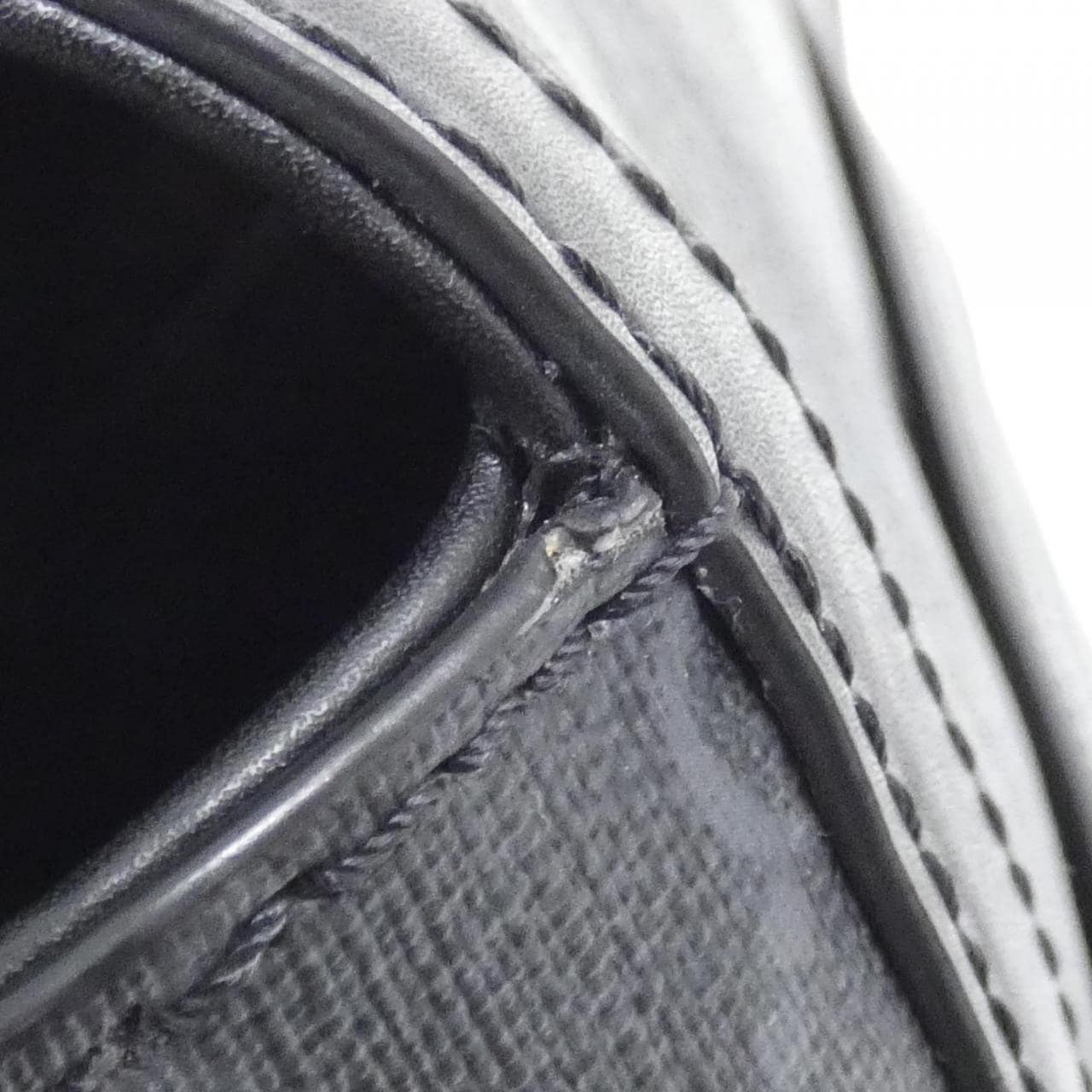 グッチ 495909 K5RLN ショルダーバッグ