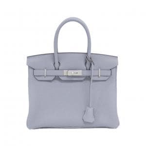 【未使用品】エルメス バーキン 30cm 030520CK バッグ