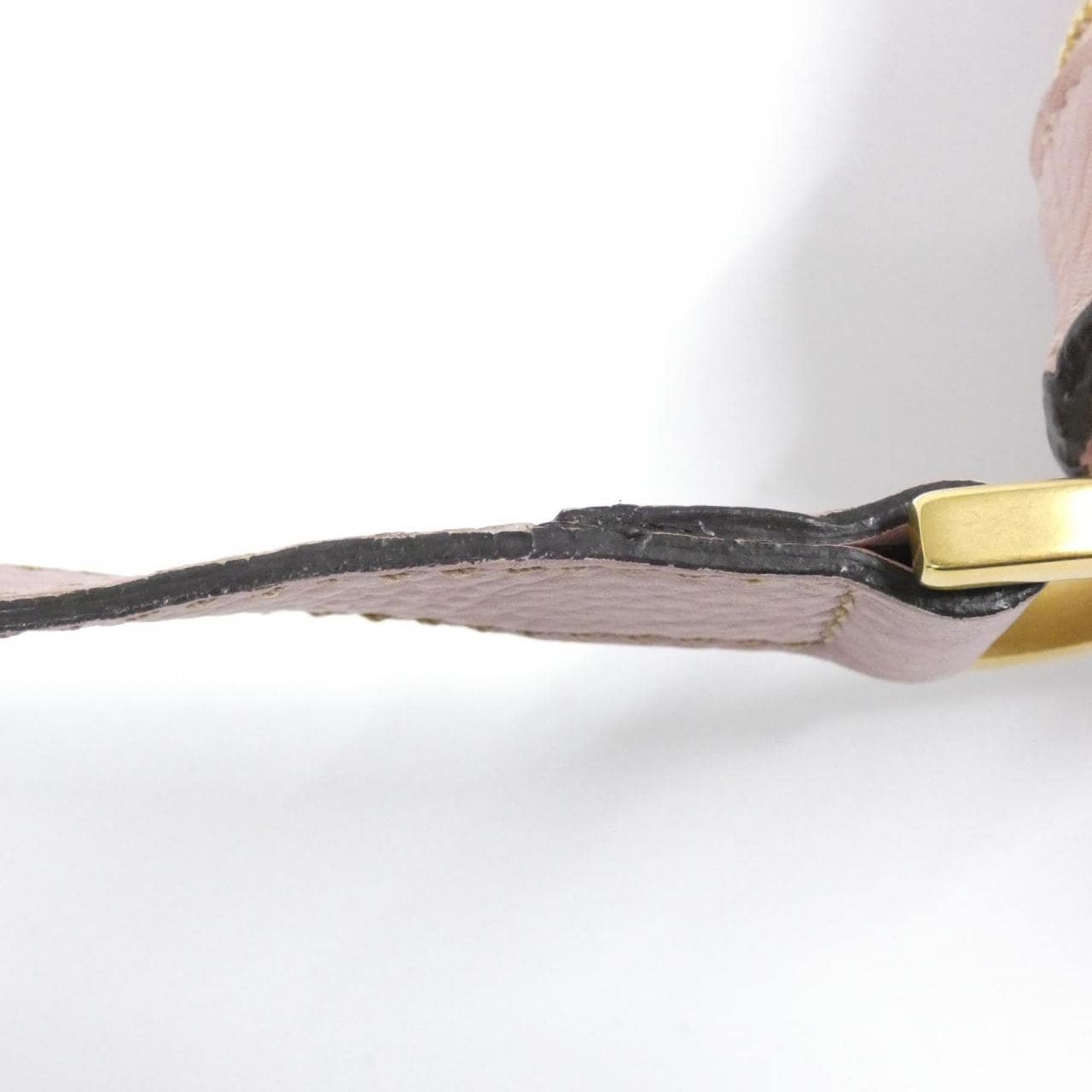 クロエ マーシー 3S0857 161 ショルダーバッグ