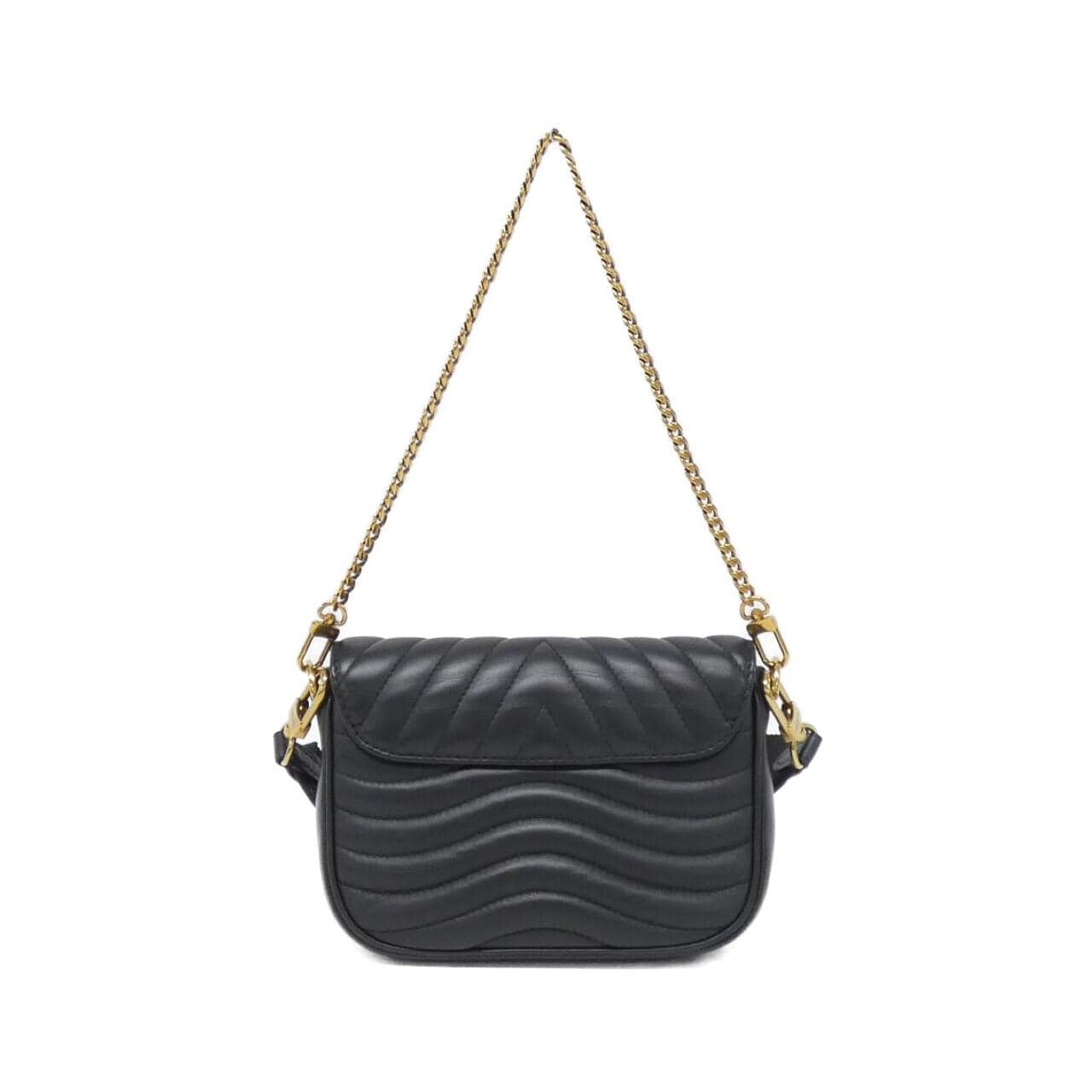 LOUIS VUITTON Multi Pochette M56461 肩背包