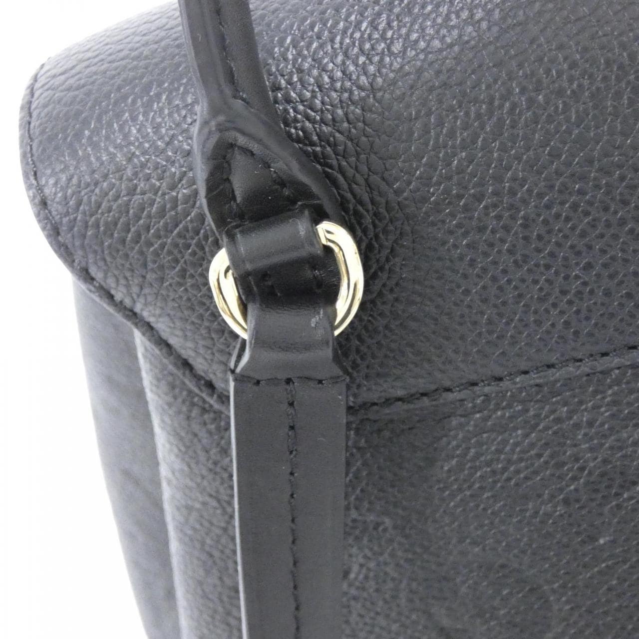 ルイヴィトン モノグラム アンプラント モンスリ PM M45205 リュックサック