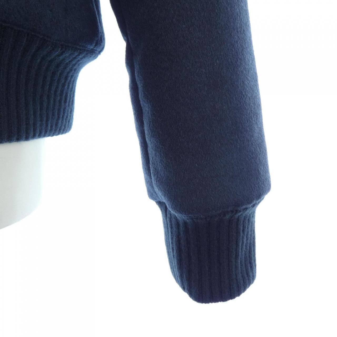 HERMES愛馬仕·布盧森